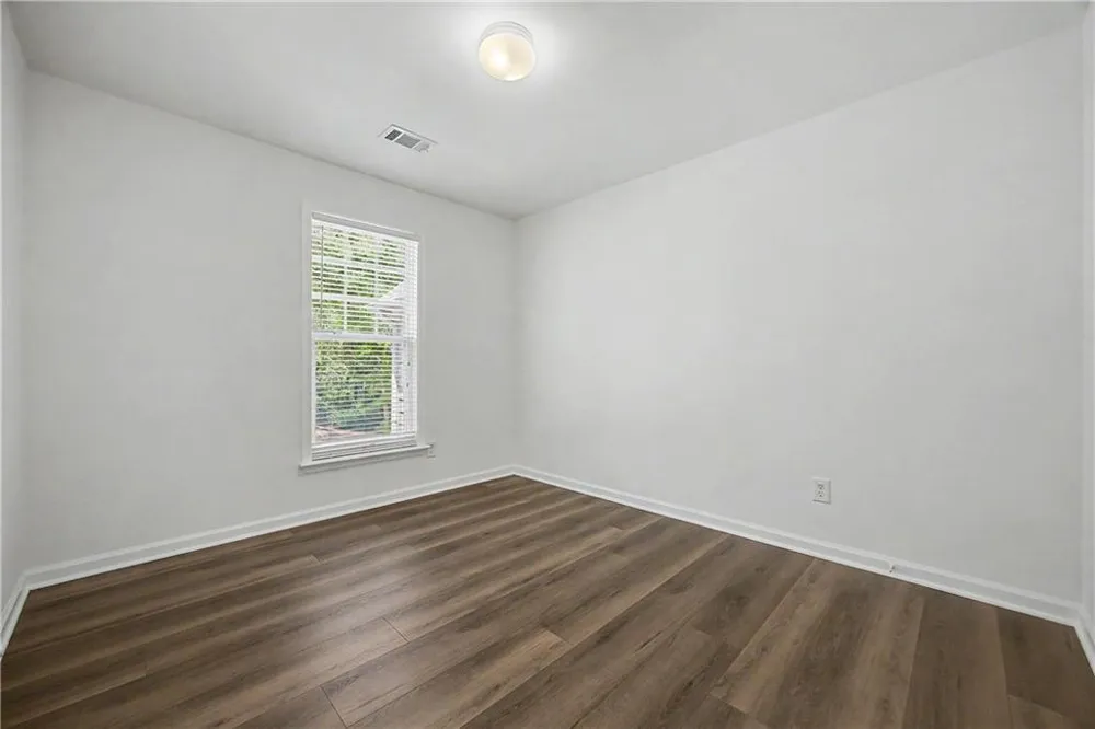 1998 Hailston Drive NW Duluth, GA 30097
