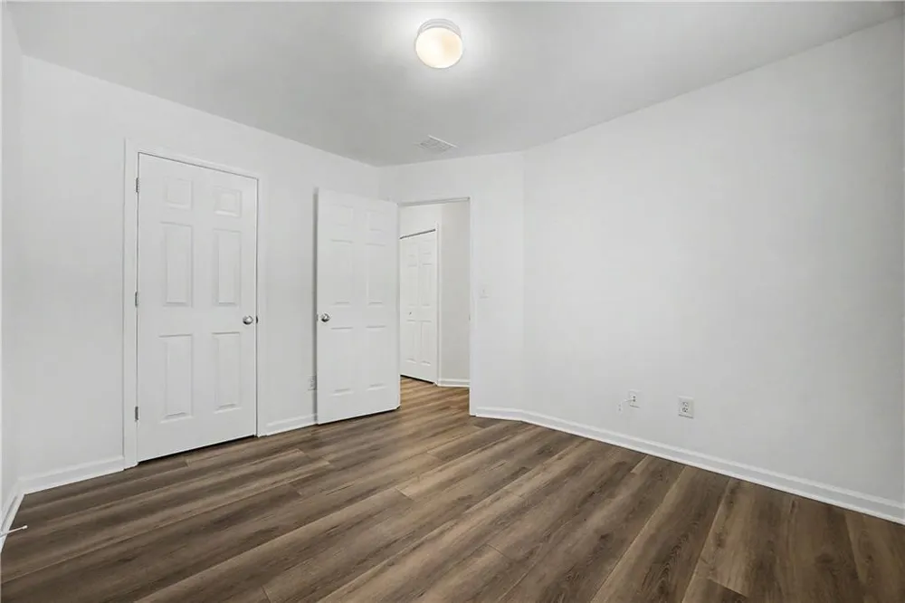 1998 Hailston Drive NW Duluth, GA 30097