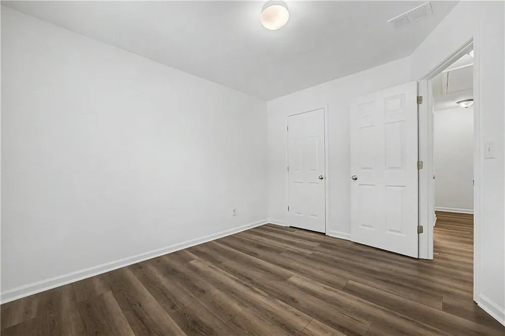 1998 Hailston Drive NW Duluth, GA 30097