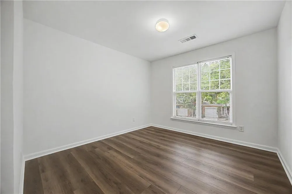1998 Hailston Drive NW Duluth, GA 30097