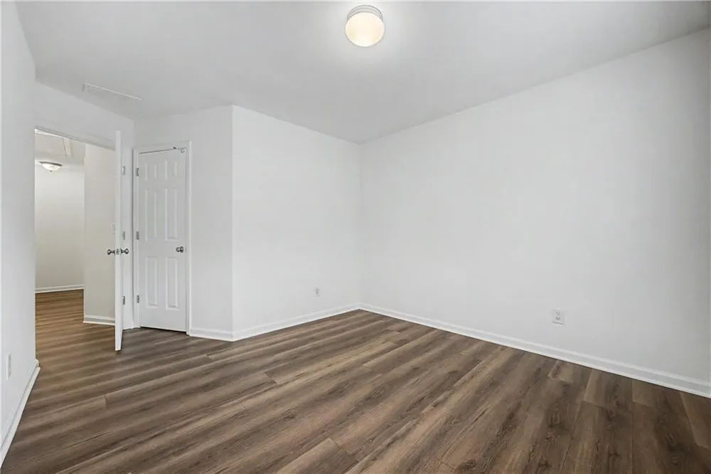 1998 Hailston Drive NW Duluth, GA 30097
