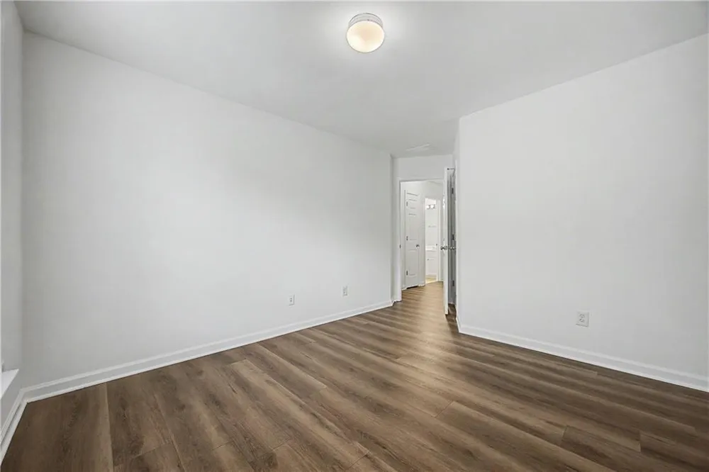1998 Hailston Drive NW Duluth, GA 30097