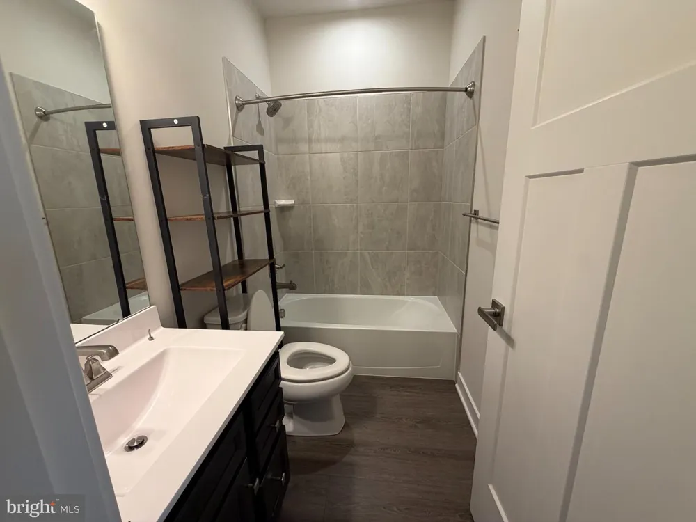 2522 SCHOONER WAY Bel Air, MD 21015