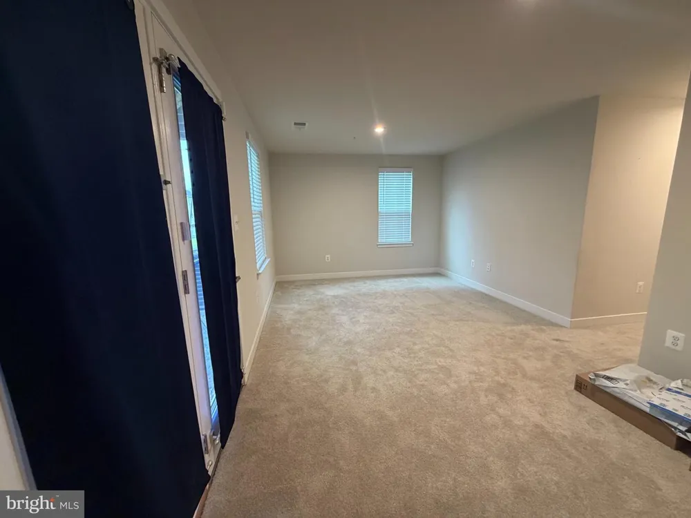 2522 SCHOONER WAY Bel Air, MD 21015