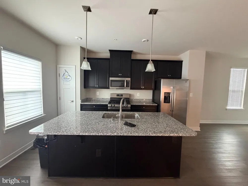 2522 SCHOONER WAY Bel Air, MD 21015