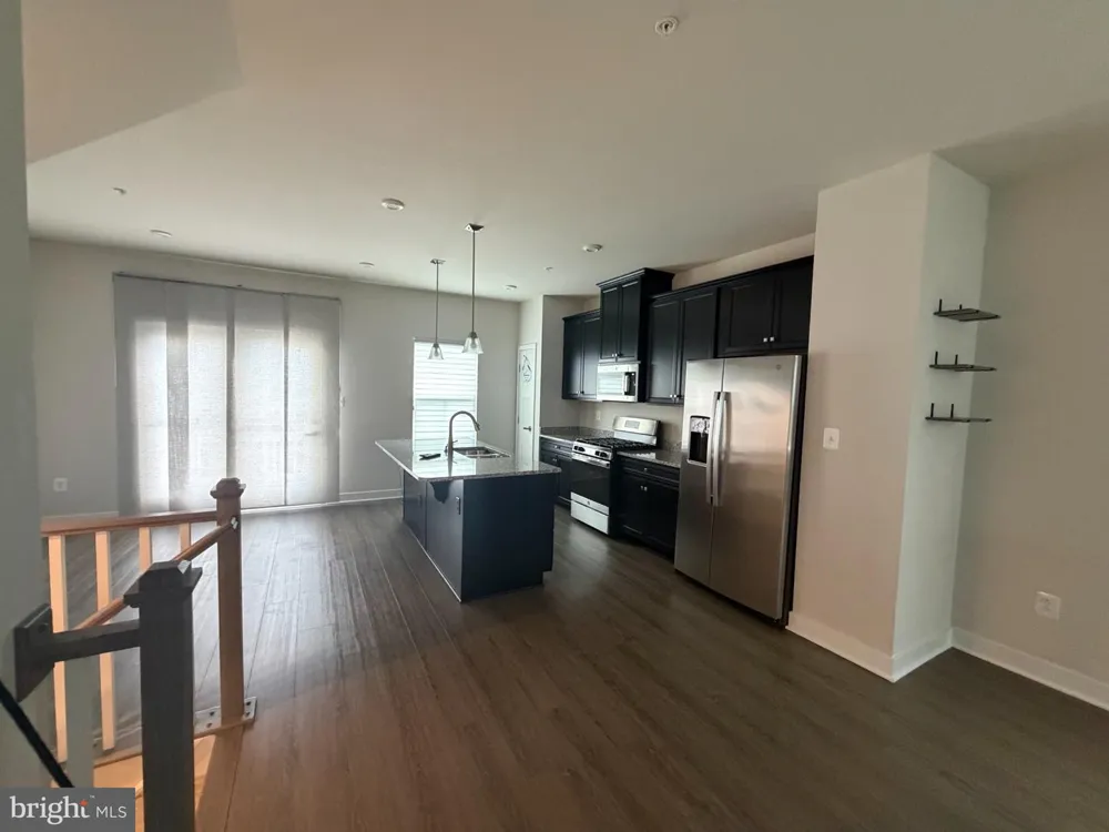 2522 SCHOONER WAY Bel Air, MD 21015