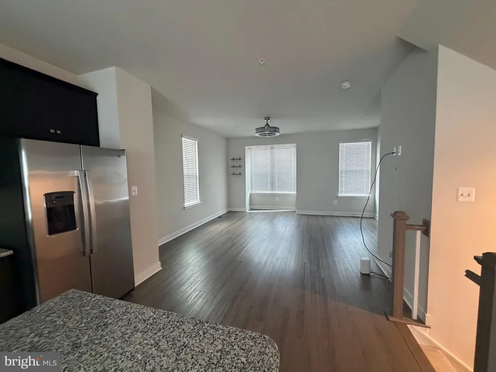 2522 SCHOONER WAY Bel Air, MD 21015