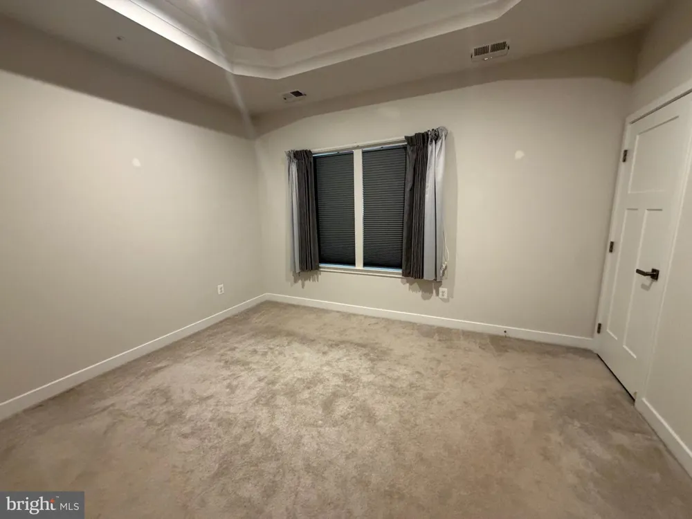 2522 SCHOONER WAY Bel Air, MD 21015