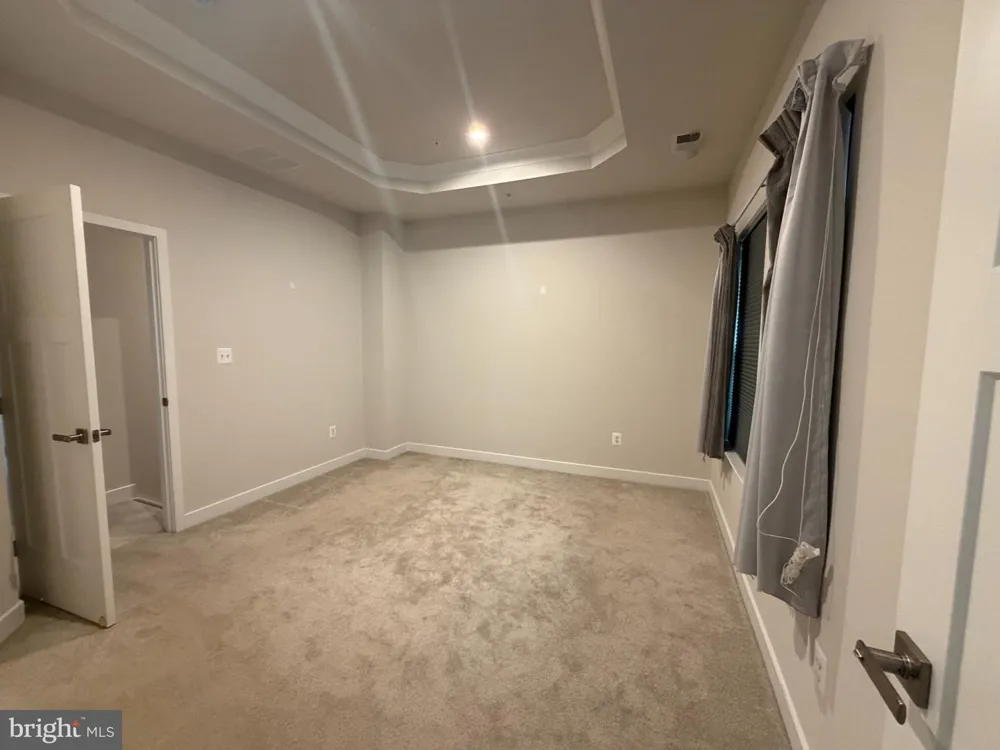 2522 SCHOONER WAY Bel Air, MD 21015