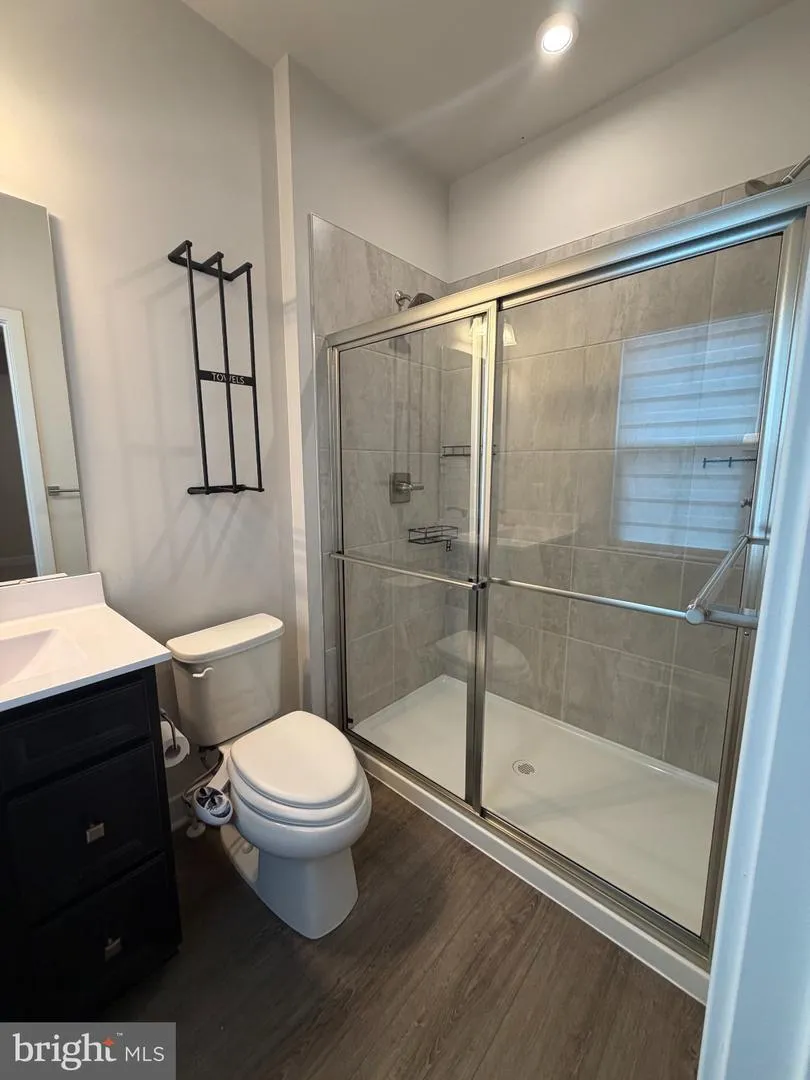 2522 SCHOONER WAY Bel Air, MD 21015