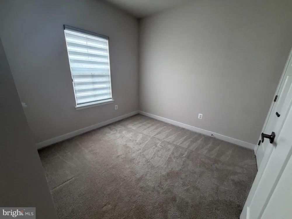 2522 SCHOONER WAY Bel Air, MD 21015
