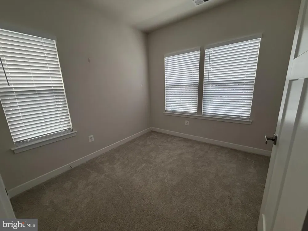 2522 SCHOONER WAY Bel Air, MD 21015