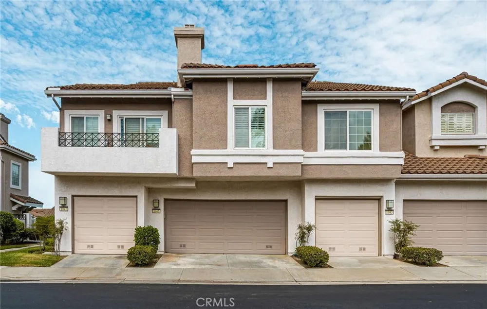 1045 S Daybreak Court Anaheim, CA 92808