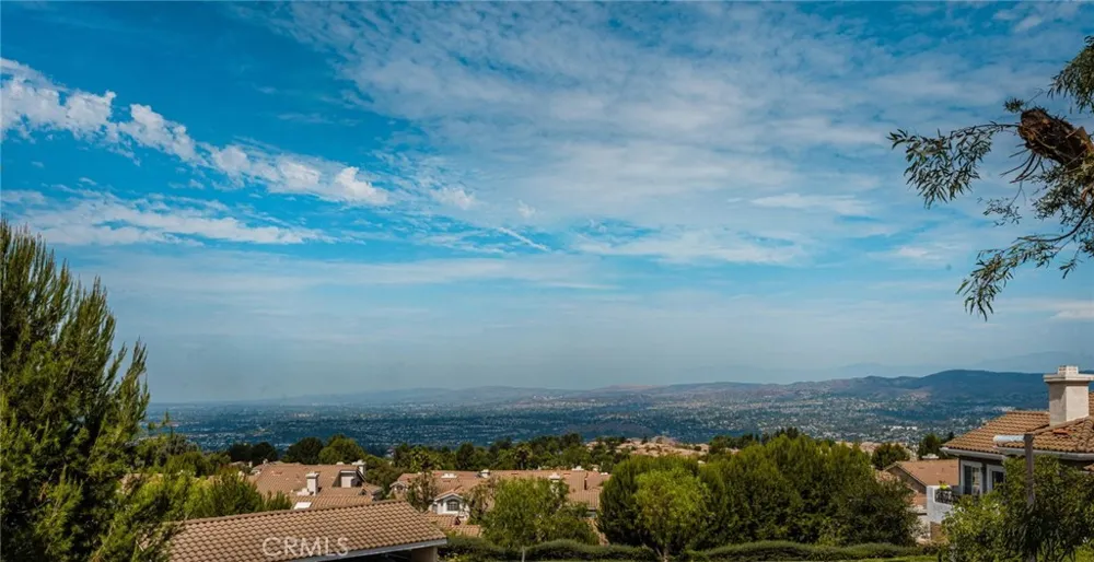 1045 S Daybreak Court Anaheim, CA 92808