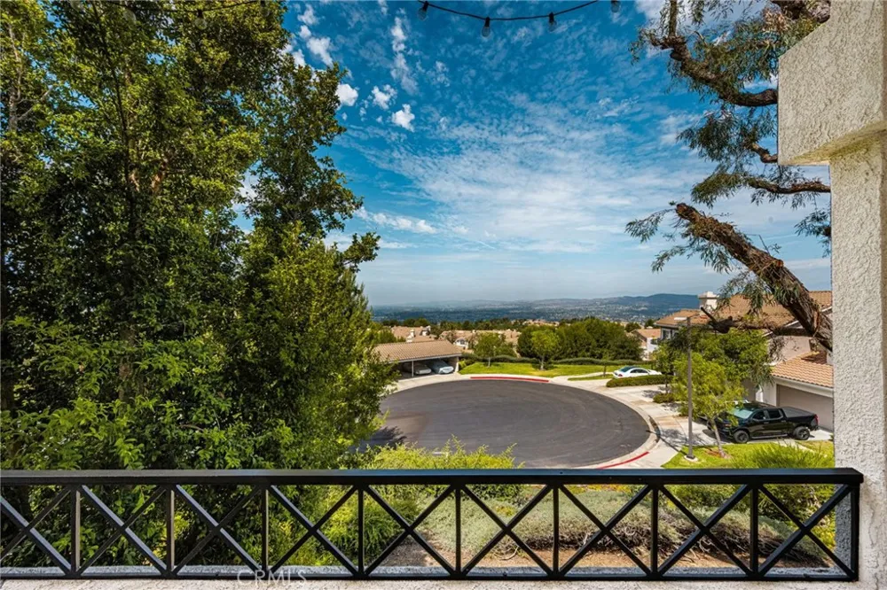 1045 S Daybreak Court Anaheim, CA 92808