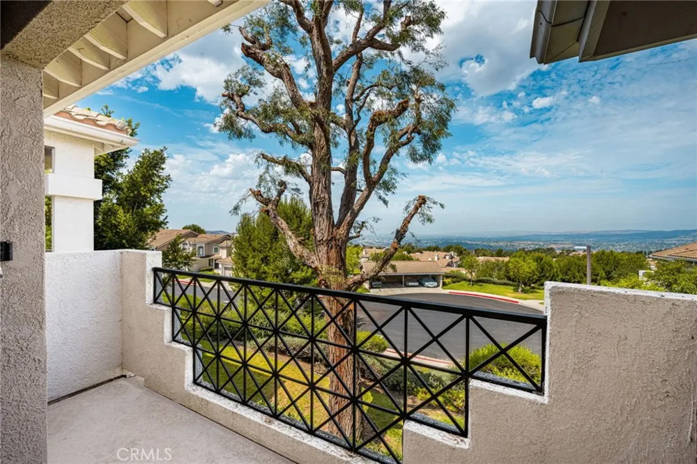 1045 S Daybreak Court Anaheim, CA 92808