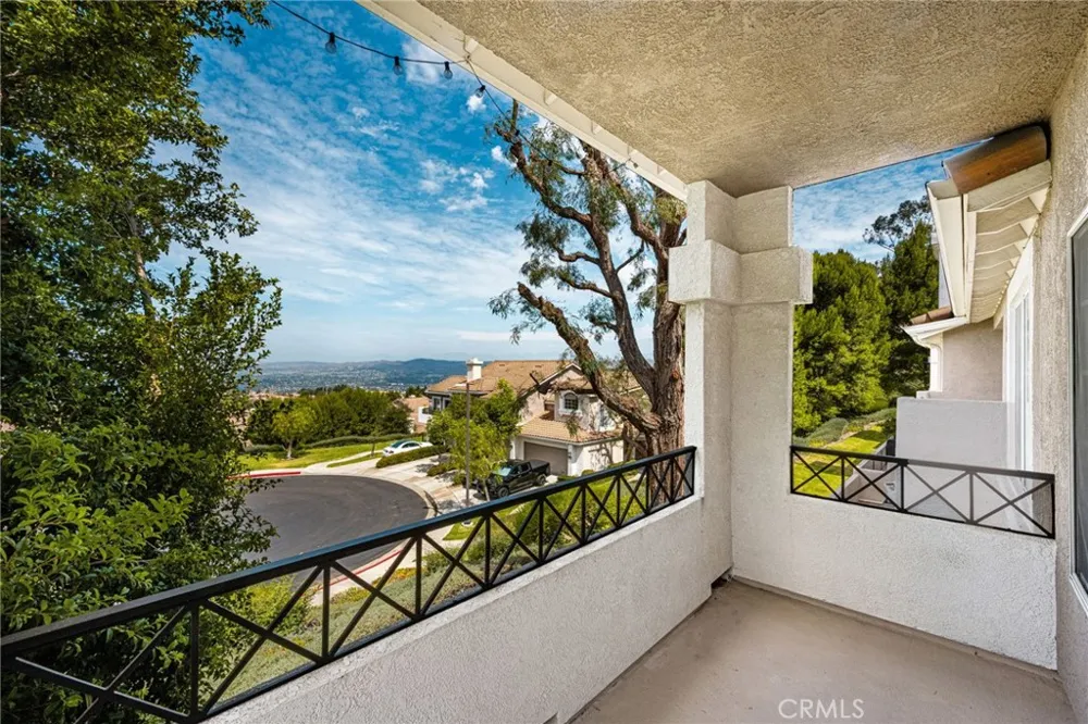 1045 S Daybreak Court Anaheim, CA 92808