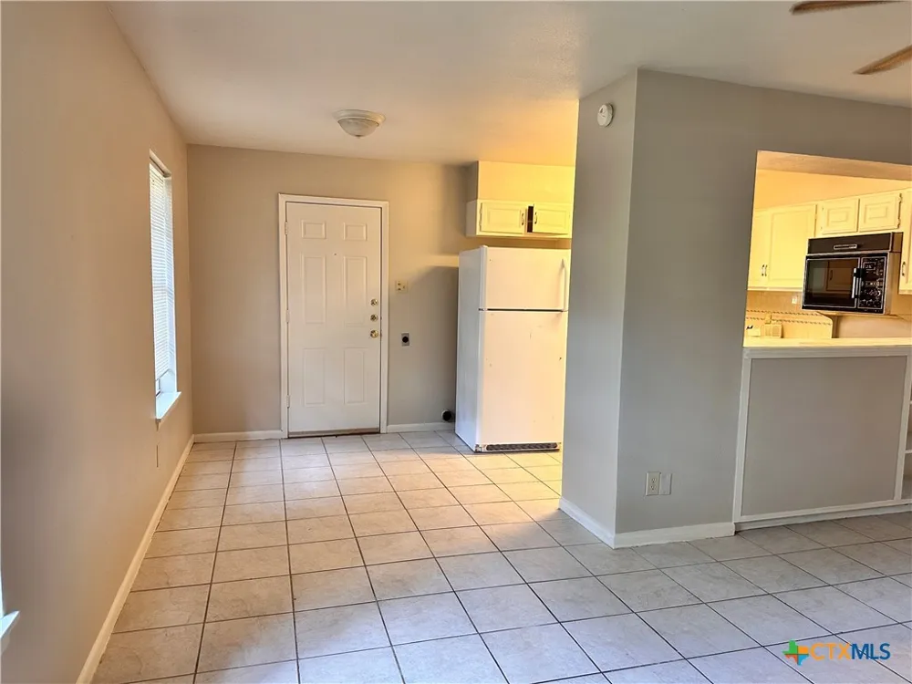 1009 Hazelton Street San Marcos, TX 78666