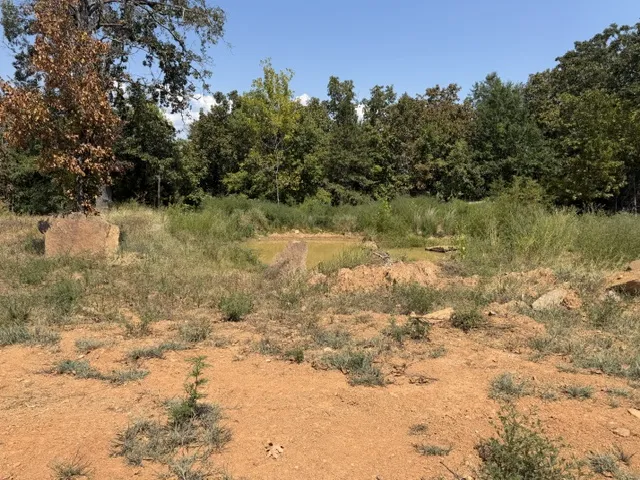 111591 S 4597 ROAD Sallisaw, OK 74955
