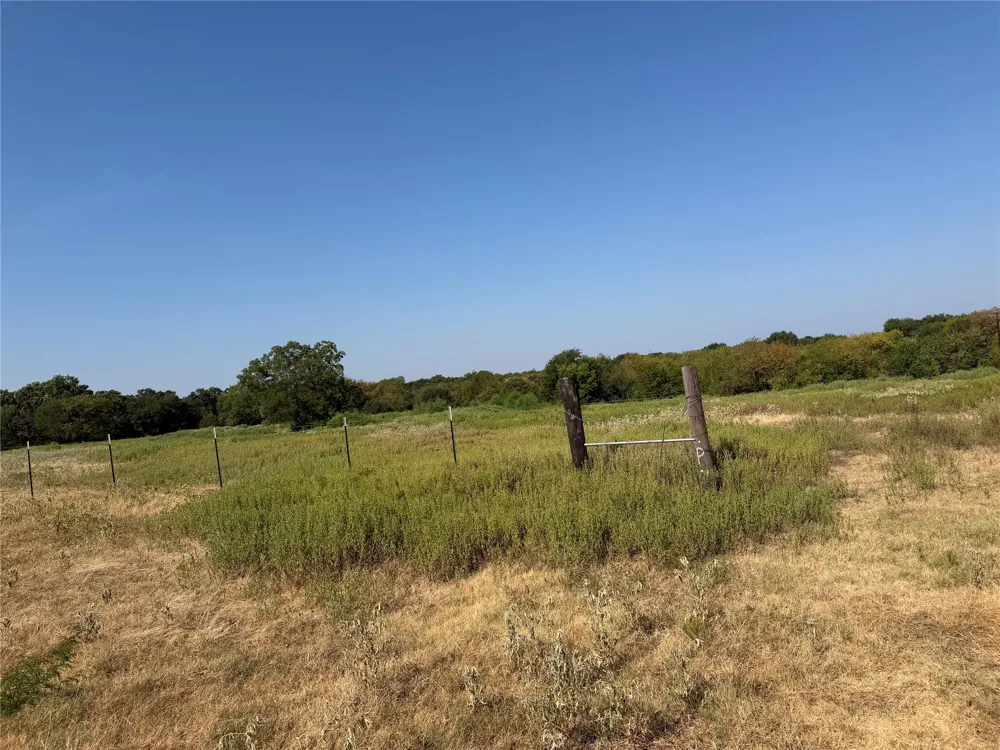 County Road 3707 Wills Point, TX 75169