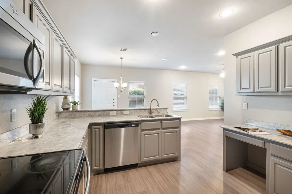 9910 Ironhorse Drive Dallas, TX 75227
