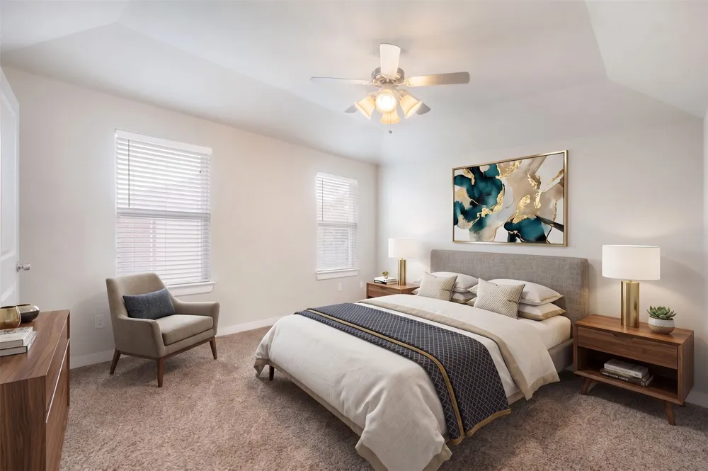 9910 Ironhorse Drive Dallas, TX 75227