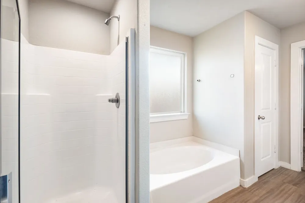 9910 Ironhorse Drive Dallas, TX 75227
