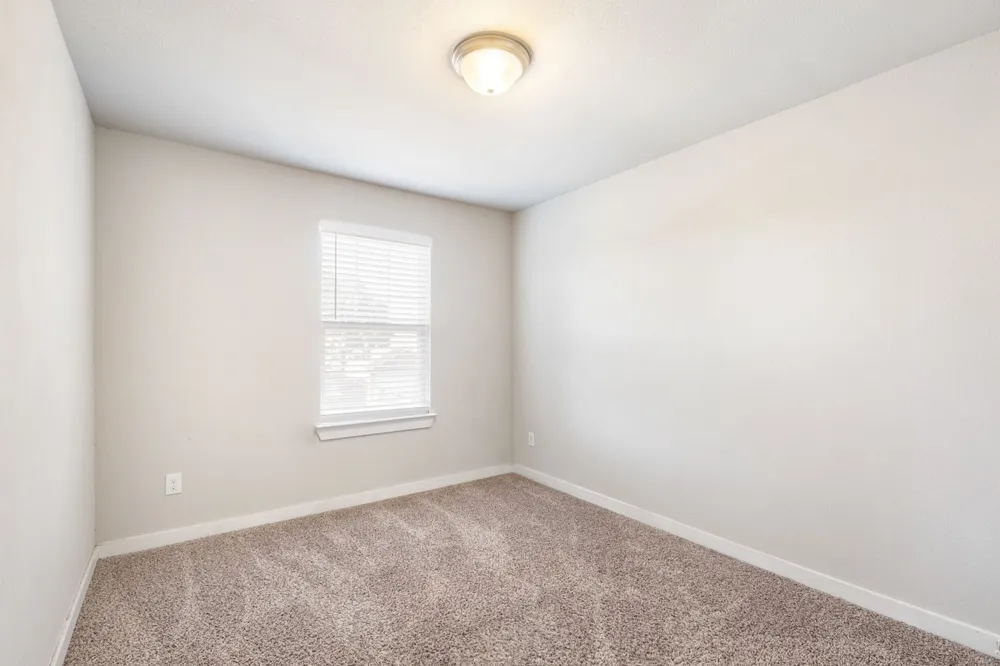 9910 Ironhorse Drive Dallas, TX 75227