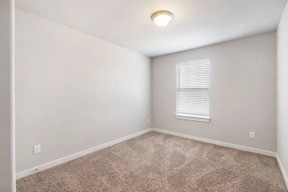 9910 Ironhorse Drive Dallas, TX 75227