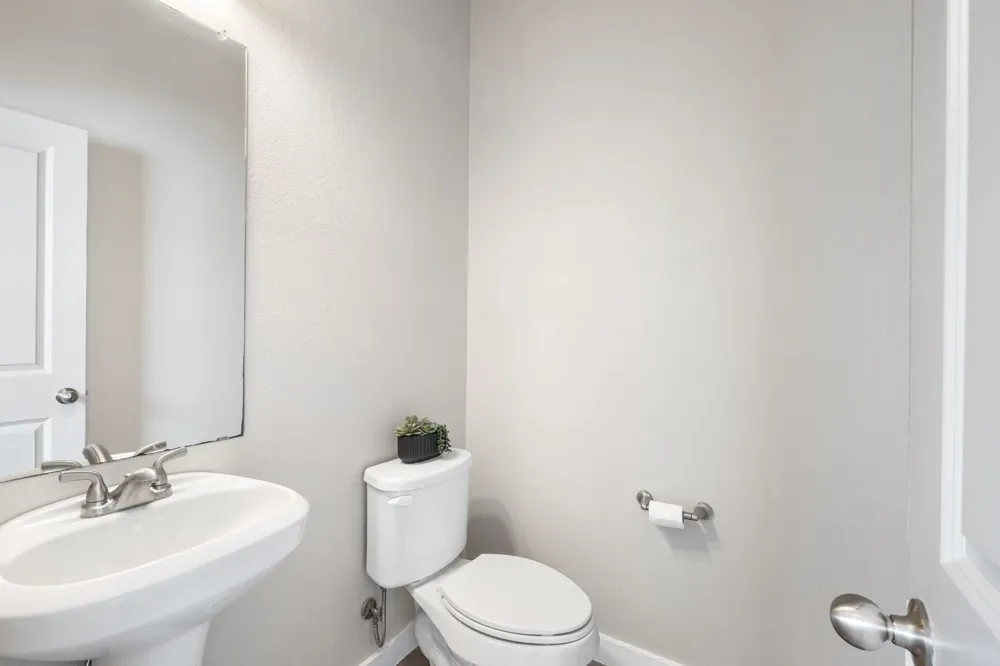 9910 Ironhorse Drive Dallas, TX 75227