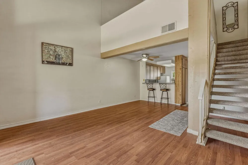 48255 Monroe Street #2 Indio, CA 92201