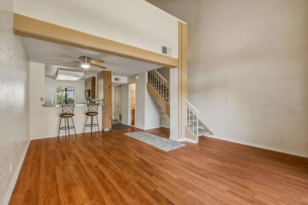 48255 Monroe Street #2 Indio, CA 92201