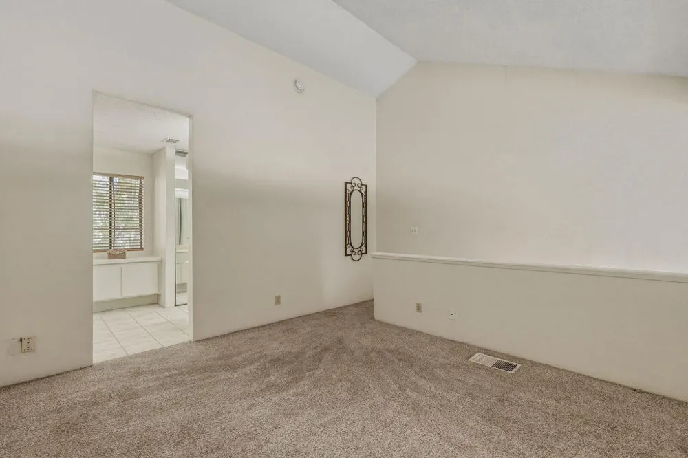 48255 Monroe Street #2 Indio, CA 92201