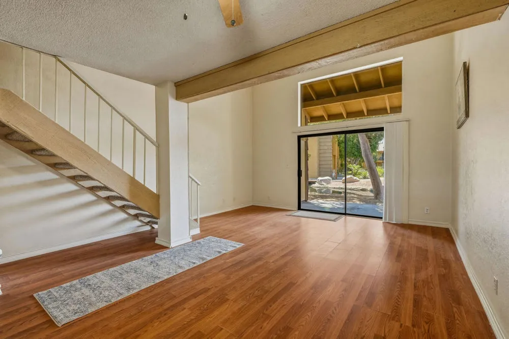 48255 Monroe Street #2 Indio, CA 92201
