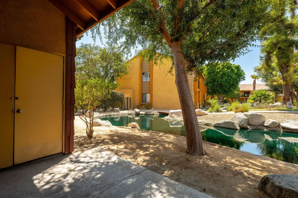 48255 Monroe Street #2 Indio, CA 92201