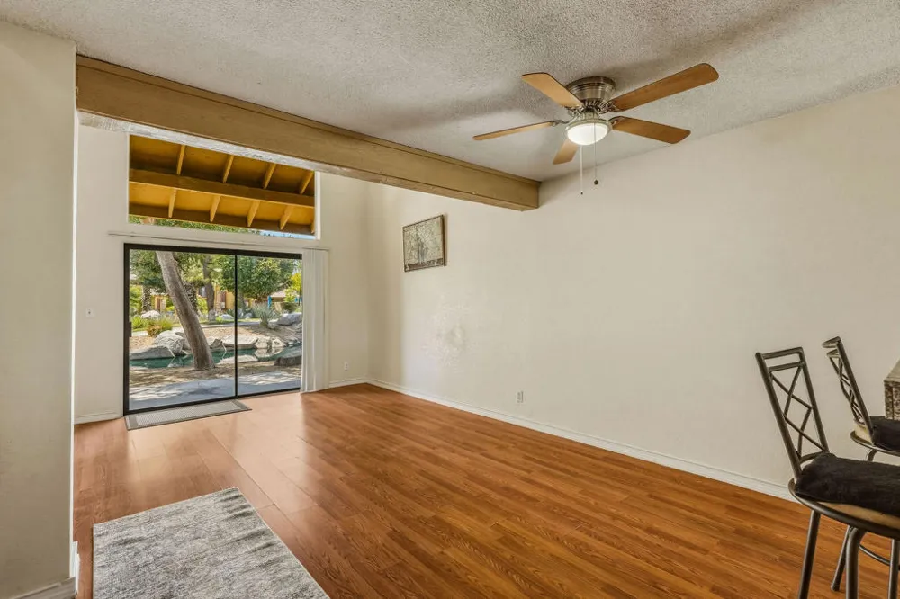 48255 Monroe Street #2 Indio, CA 92201