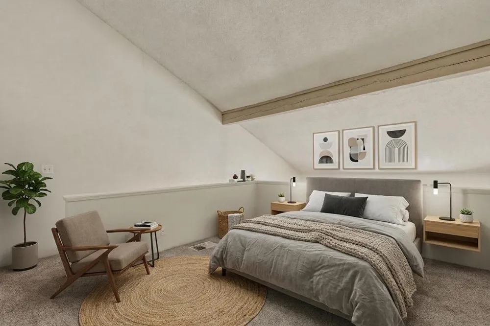 48255 Monroe Street #2 Indio, CA 92201