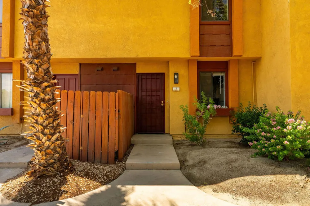 48255 Monroe Street #2 Indio, CA 92201
