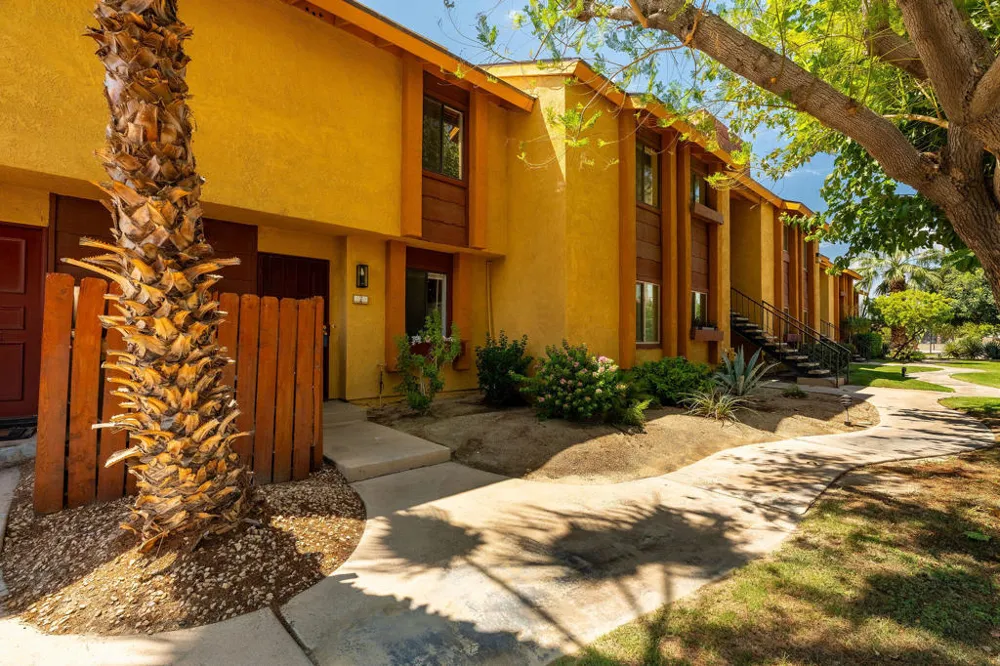 48255 Monroe Street #2 Indio, CA 92201