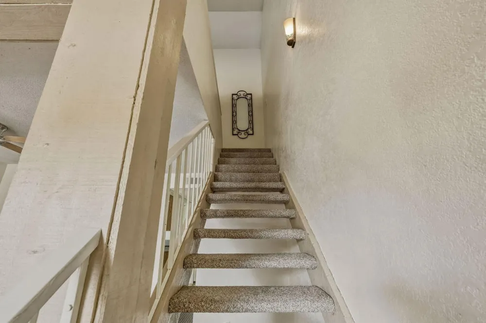 48255 Monroe Street #2 Indio, CA 92201