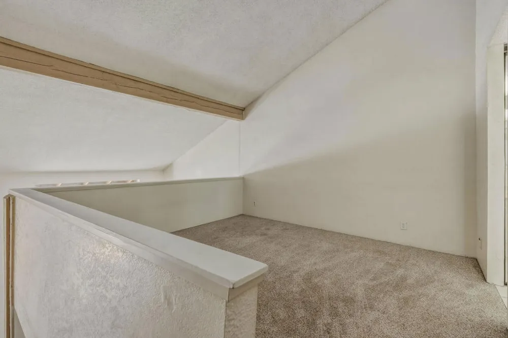48255 Monroe Street #2 Indio, CA 92201