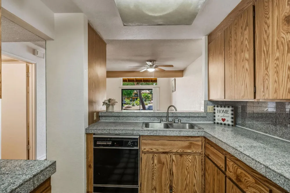 48255 Monroe Street #2 Indio, CA 92201