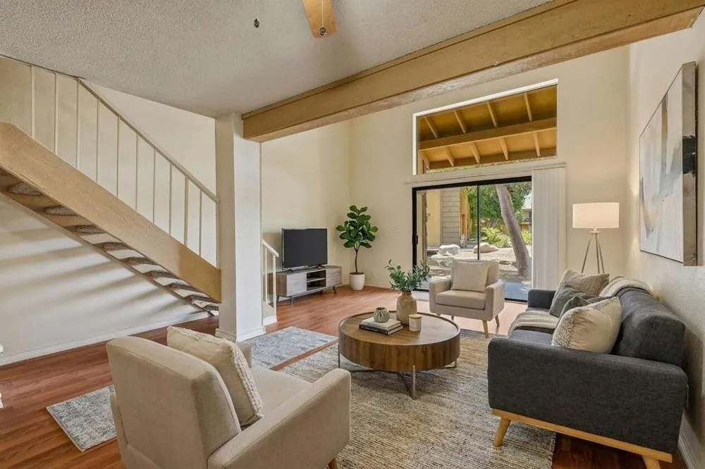 48255 Monroe Street #2 Indio, CA 92201