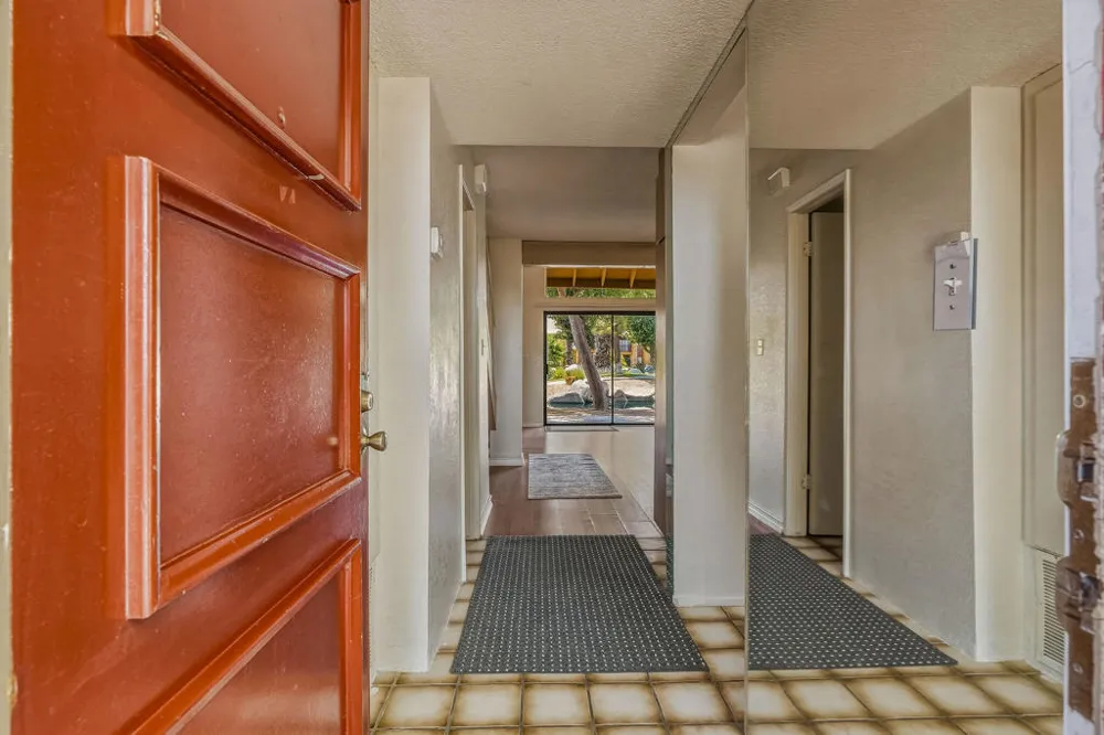 48255 Monroe Street #2 Indio, CA 92201