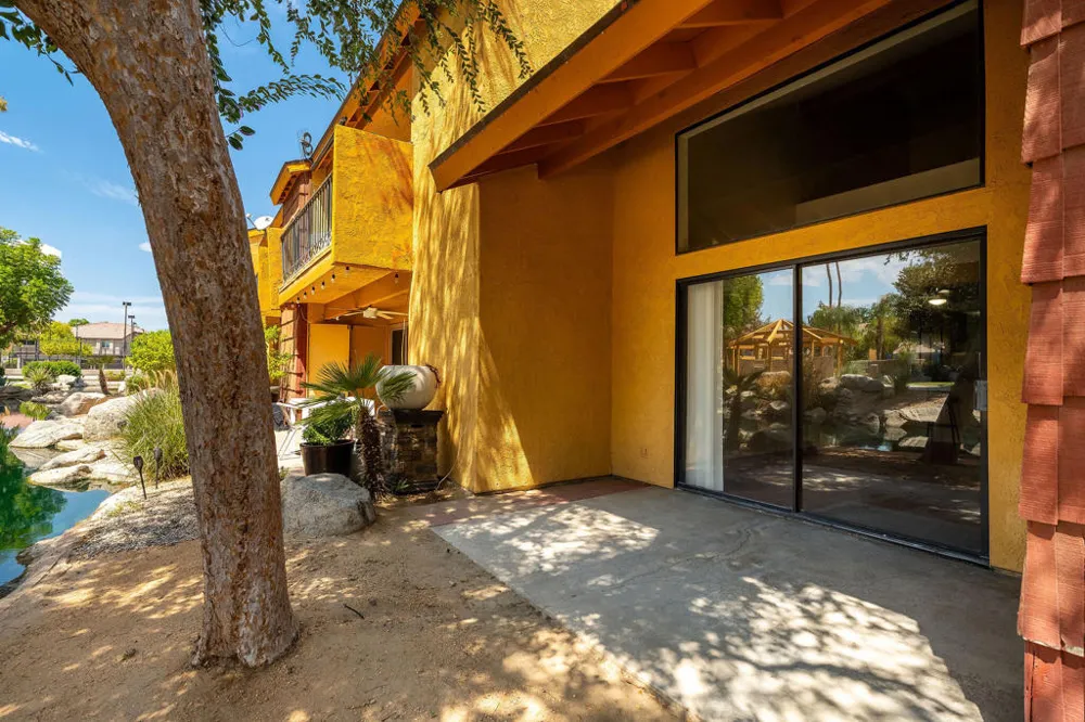 48255 Monroe Street #2 Indio, CA 92201