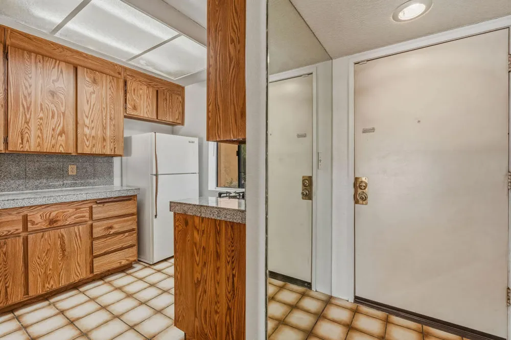 48255 Monroe Street #2 Indio, CA 92201