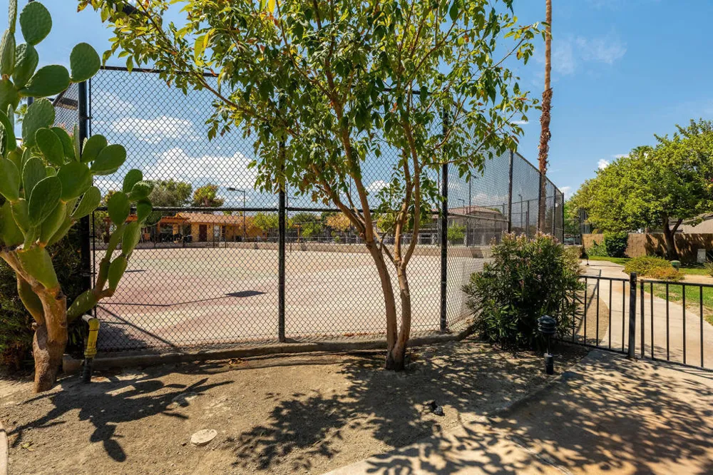 48255 Monroe Street #2 Indio, CA 92201