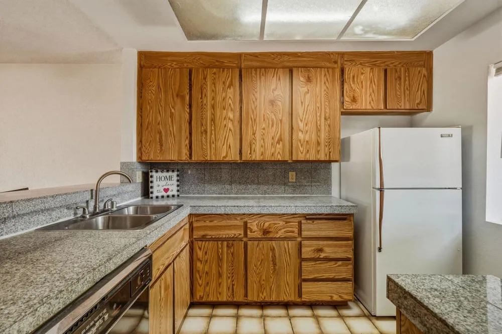 48255 Monroe Street #2 Indio, CA 92201