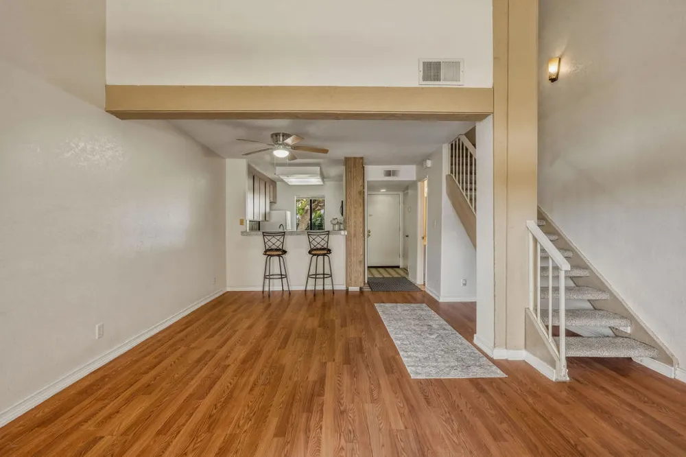48255 Monroe Street #2 Indio, CA 92201
