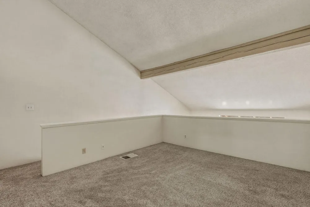 48255 Monroe Street #2 Indio, CA 92201